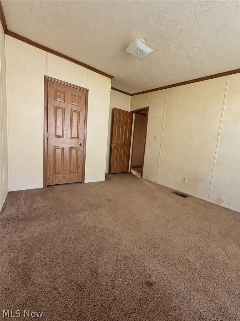13058 Kevin Lane Chardon OH 44024