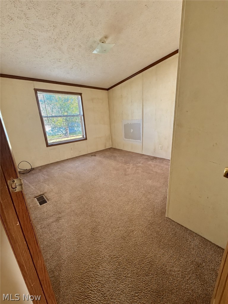 13058 Kevin Lane Chardon OH 44024