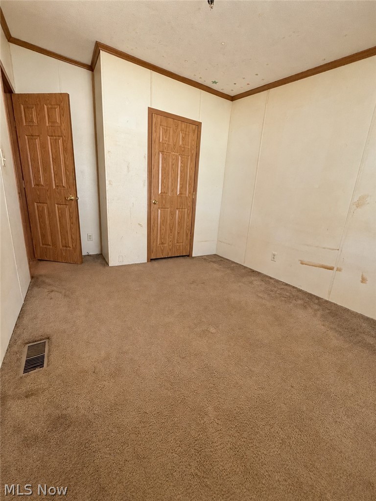 13058 Kevin Lane Chardon OH 44024