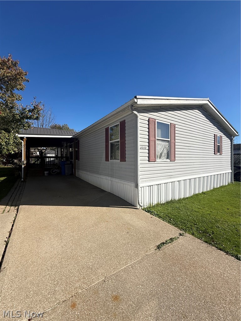 13058 Kevin Lane Chardon OH 44024