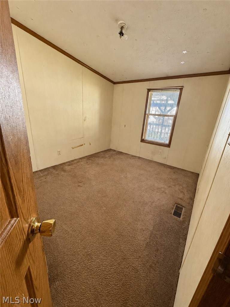 13058 Kevin Lane Chardon OH 44024