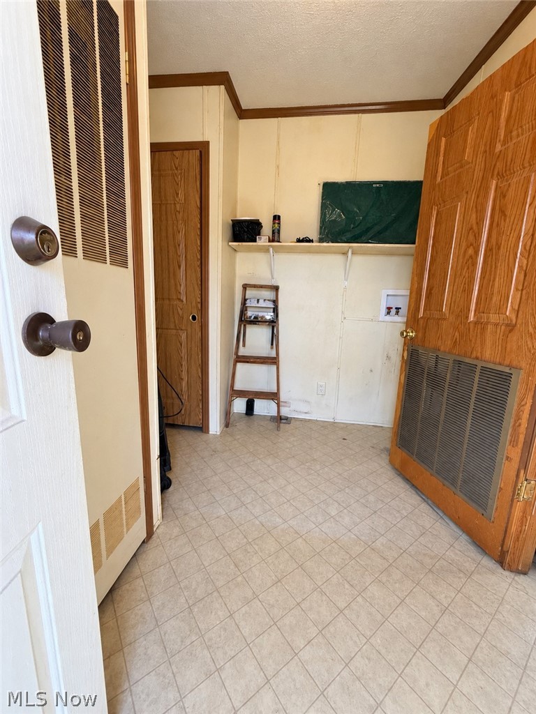 13058 Kevin Lane Chardon OH 44024