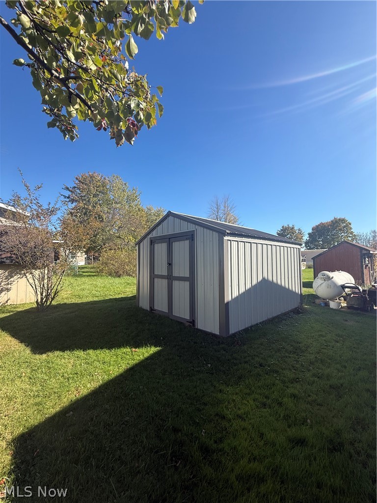 13058 Kevin Lane Chardon OH 44024