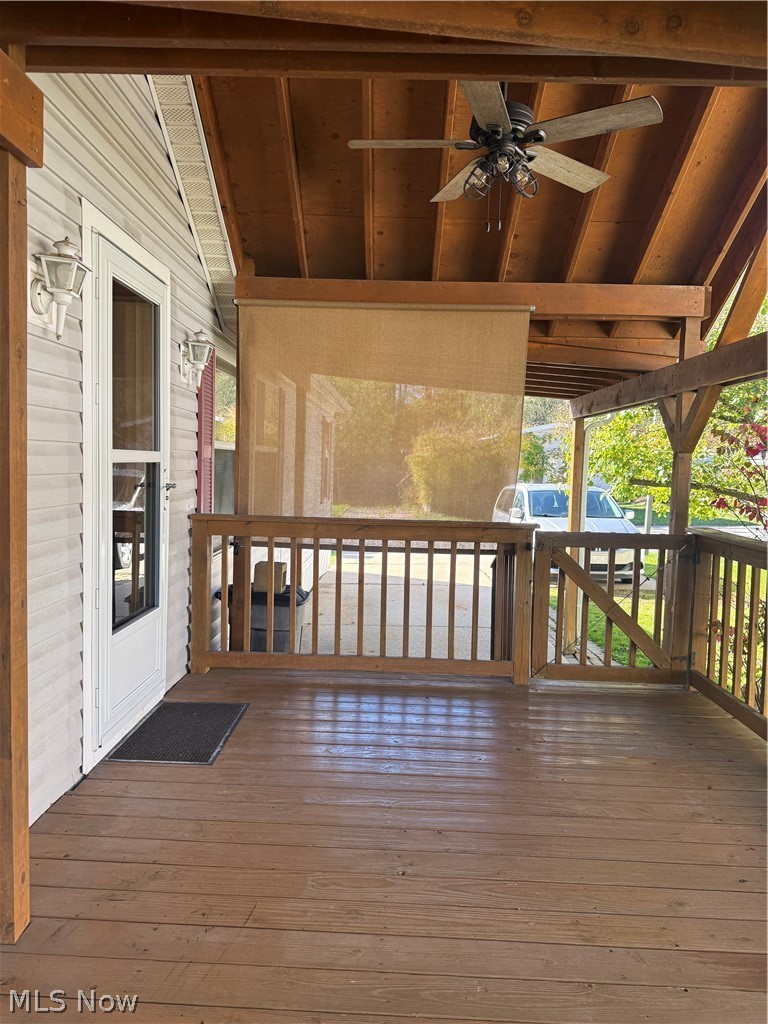 13058 Kevin Lane Chardon OH 44024