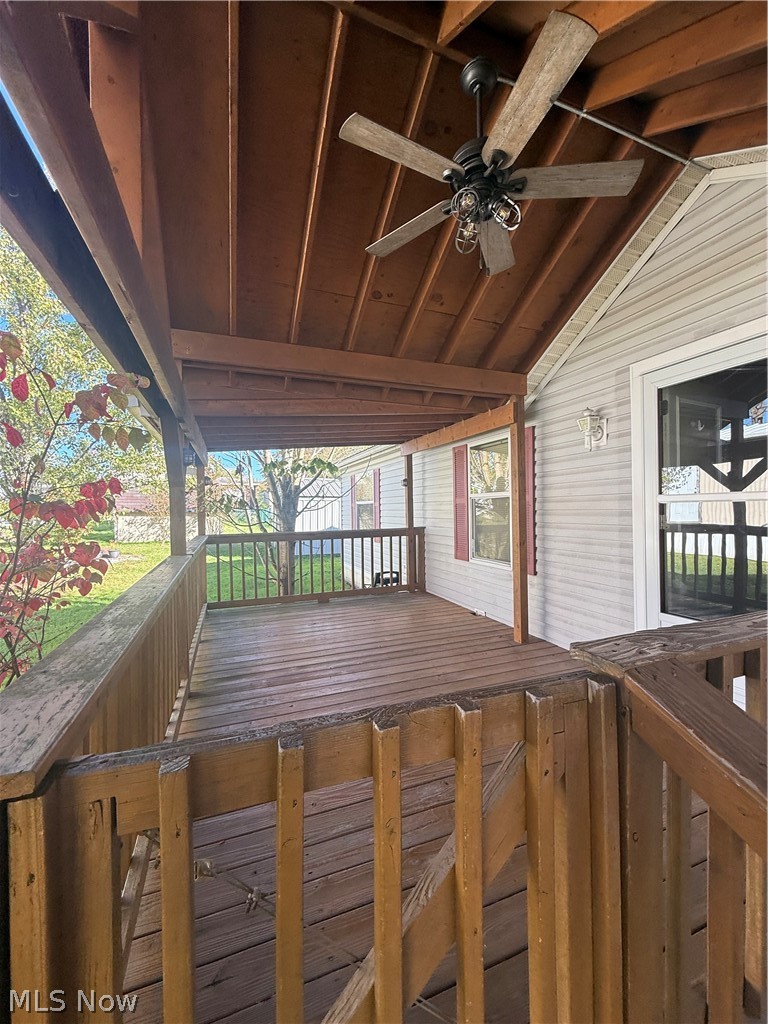 13058 Kevin Lane Chardon OH 44024
