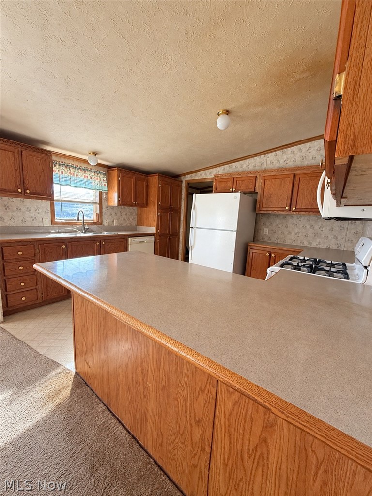13058 Kevin Lane Chardon OH 44024