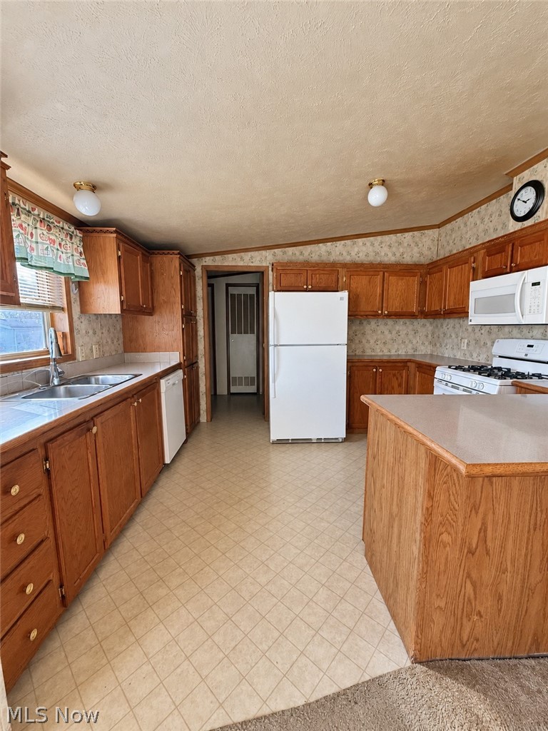 13058 Kevin Lane Chardon OH 44024