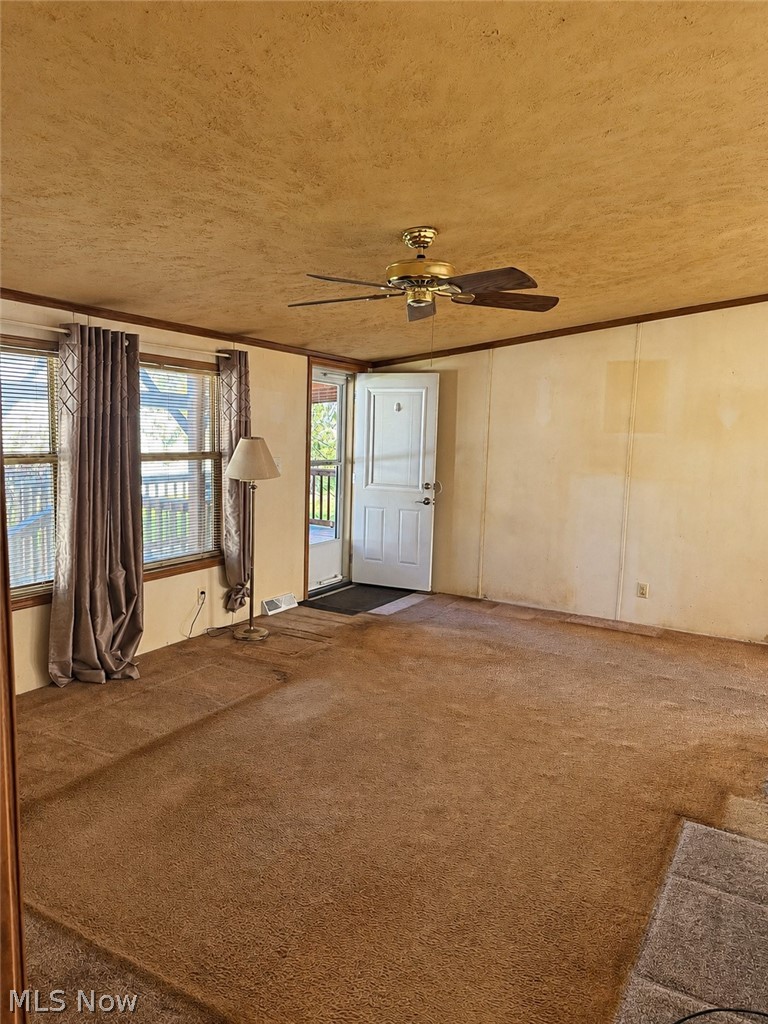 13058 Kevin Lane Chardon OH 44024