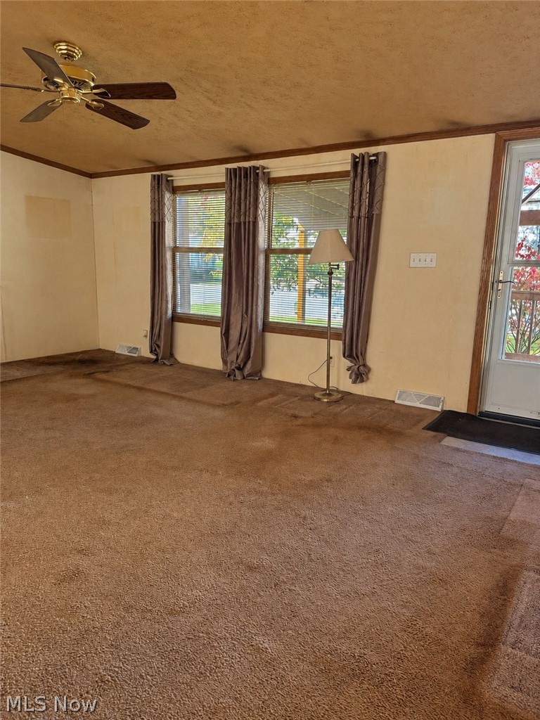 13058 Kevin Lane Chardon OH 44024