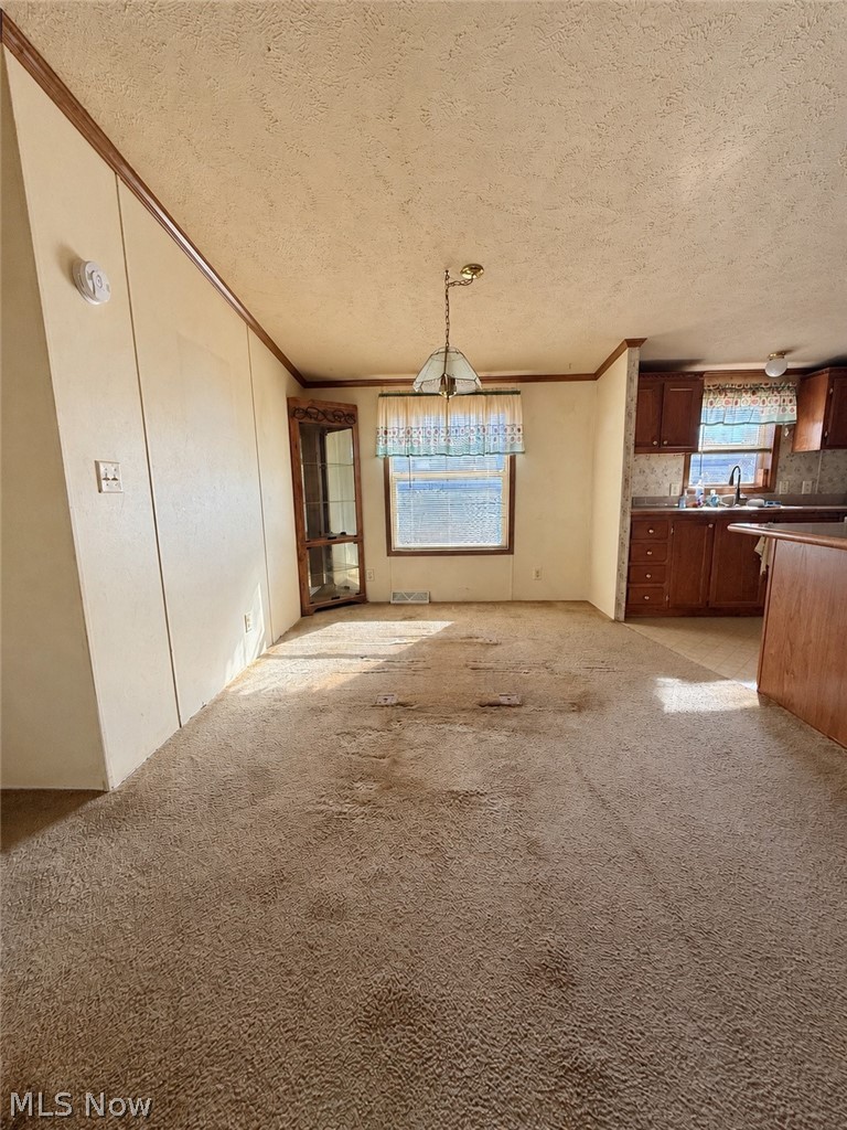 13058 Kevin Lane Chardon OH 44024