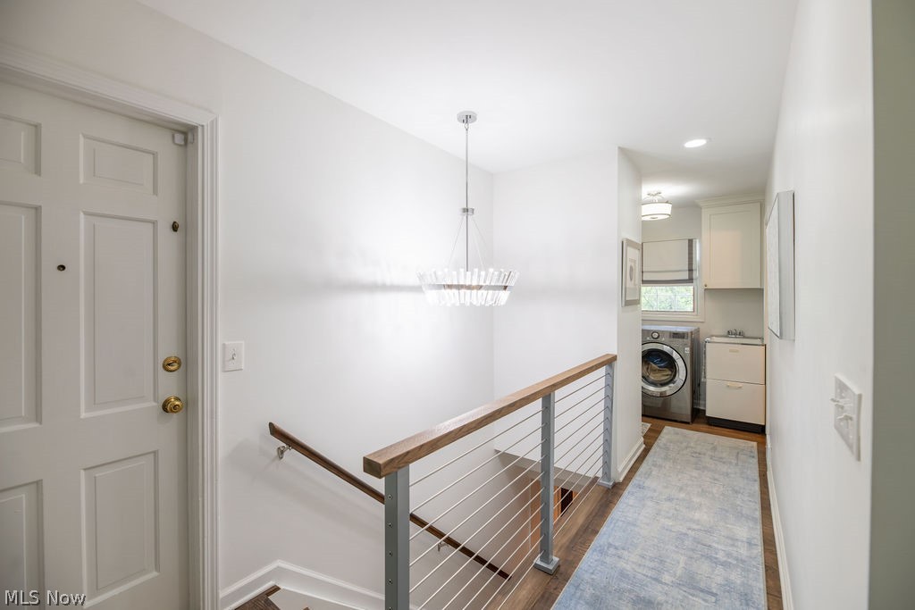 537 Coy Lane Chagrin Falls OH 44022