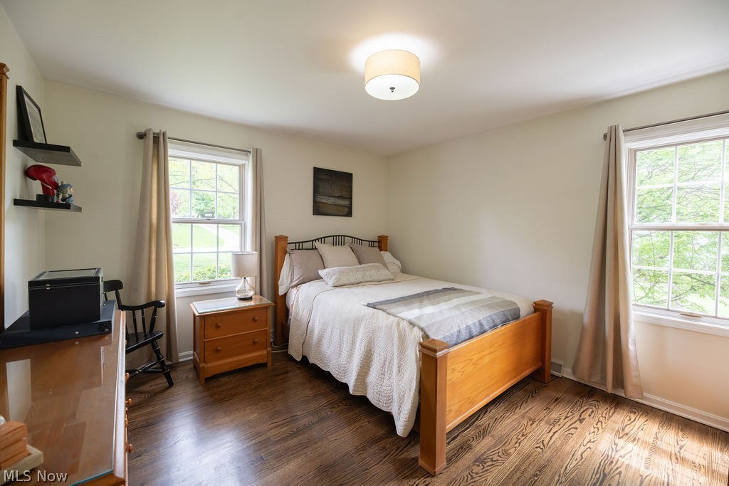 537 Coy Lane Chagrin Falls OH 44022
