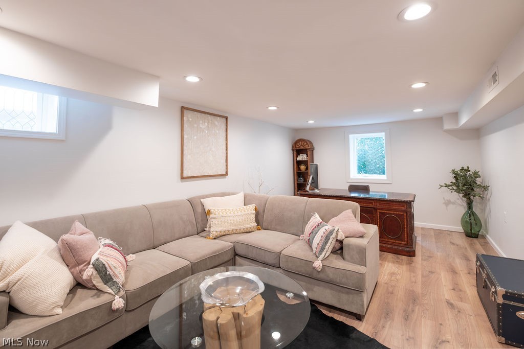 537 Coy Lane Chagrin Falls OH 44022