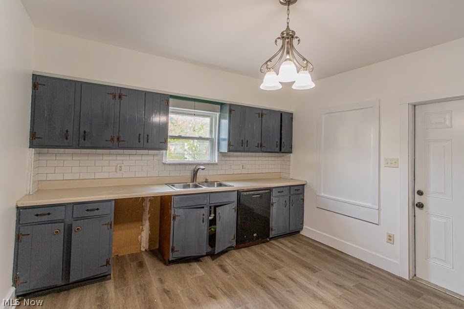 154 S Schenley Avenue Youngstown OH 44509
