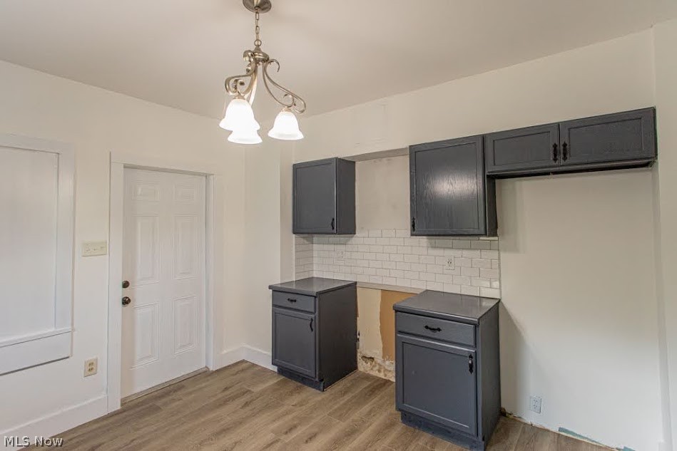 154 S Schenley Avenue Youngstown OH 44509