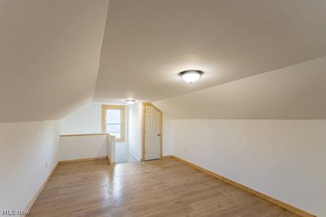 154 S Schenley Avenue Youngstown OH 44509