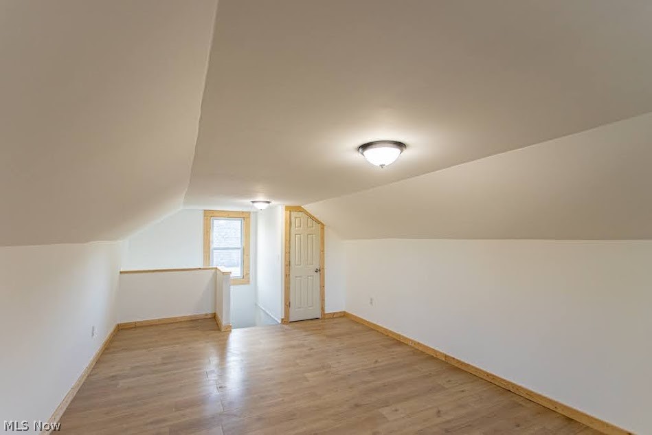 154 S Schenley Avenue Youngstown OH 44509