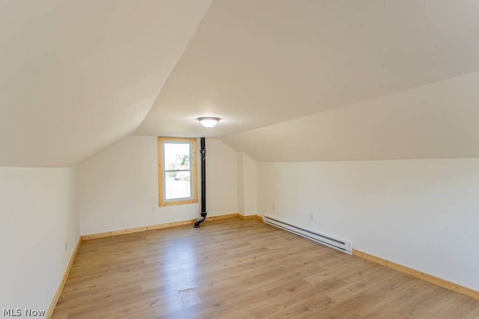 154 S Schenley Avenue Youngstown OH 44509