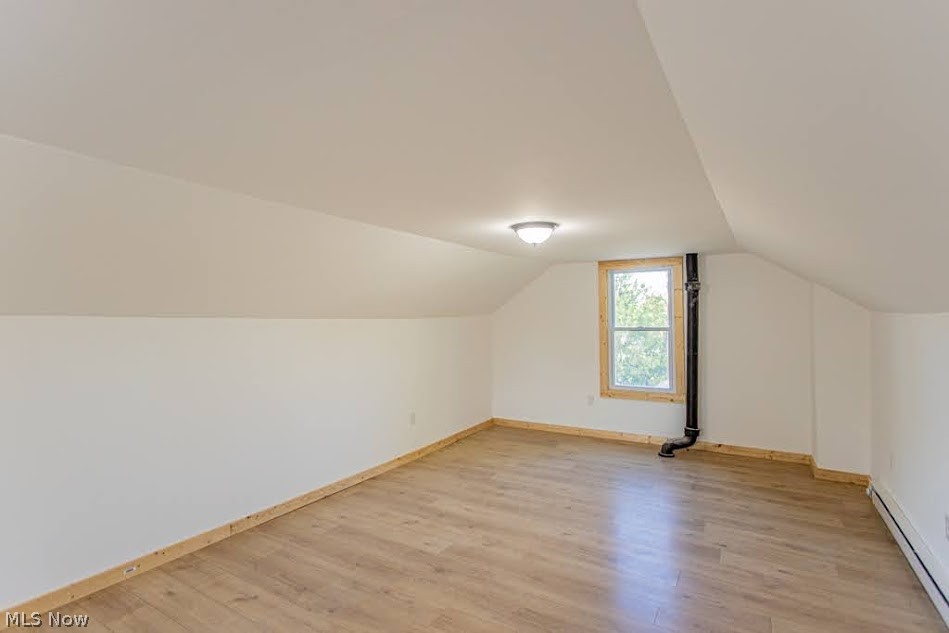 154 S Schenley Avenue Youngstown OH 44509