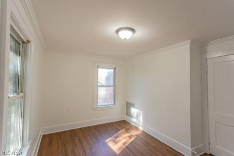 154 S Schenley Avenue Youngstown OH 44509