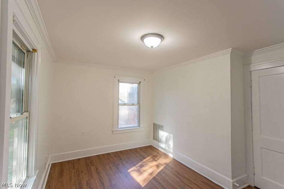 154 S Schenley Avenue Youngstown OH 44509