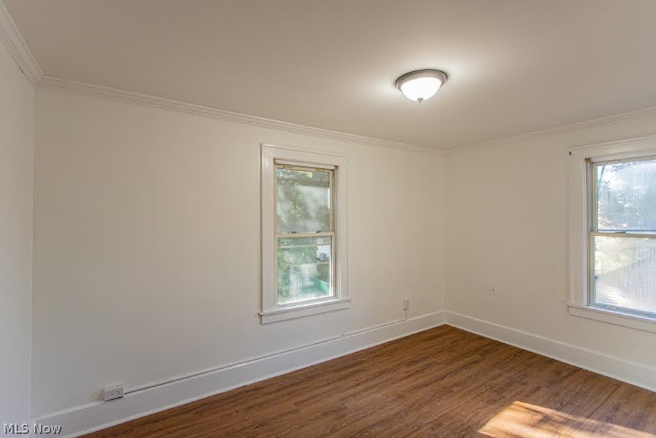 154 S Schenley Avenue Youngstown OH 44509