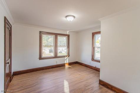 154 S Schenley Avenue Youngstown OH 44509