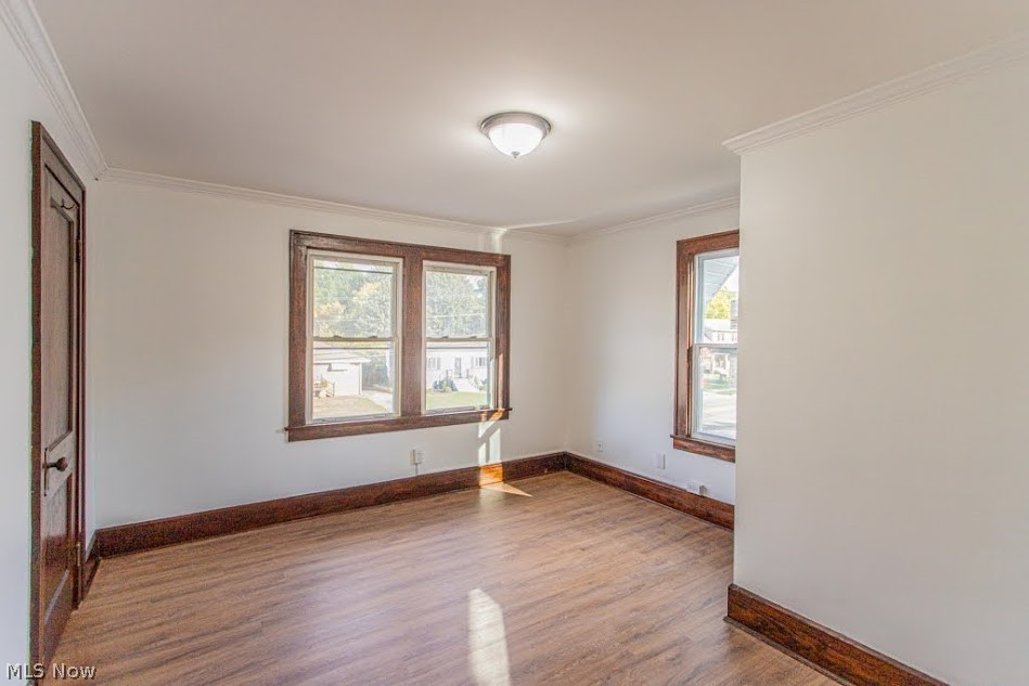 154 S Schenley Avenue Youngstown OH 44509