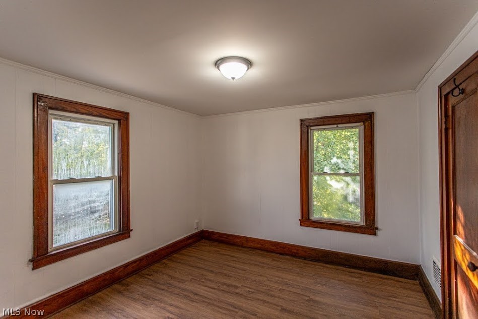 154 S Schenley Avenue Youngstown OH 44509