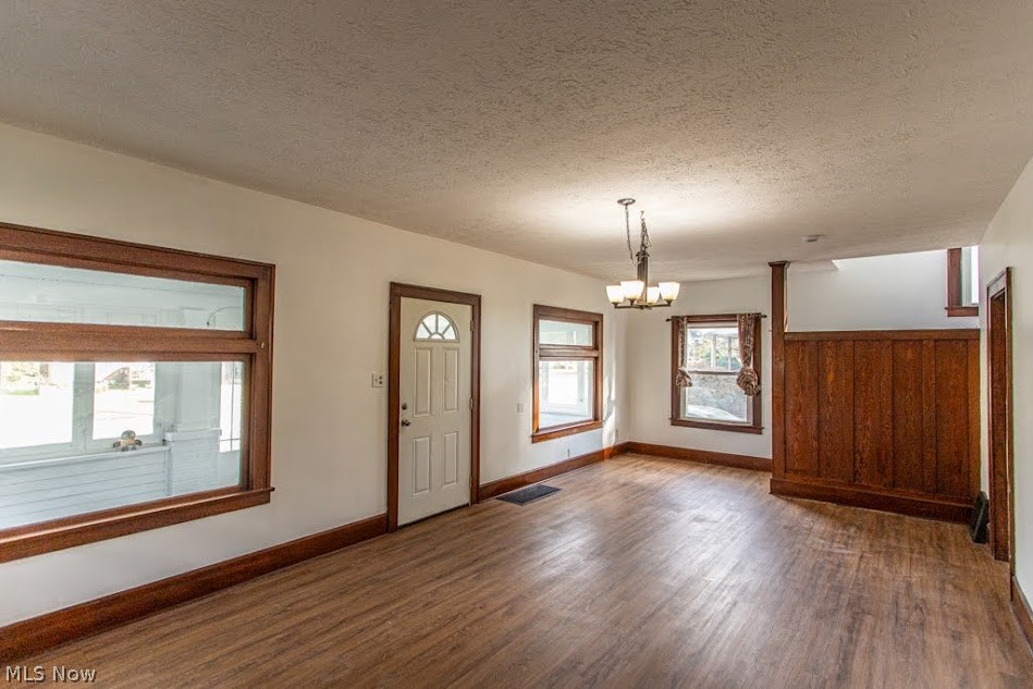 154 S Schenley Avenue Youngstown OH 44509