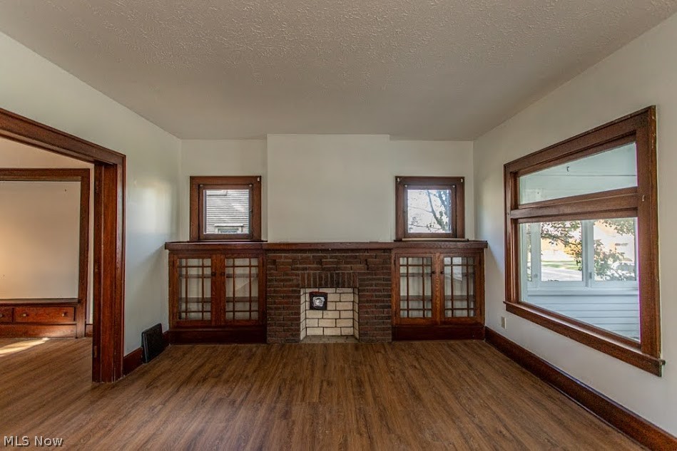 154 S Schenley Avenue Youngstown OH 44509