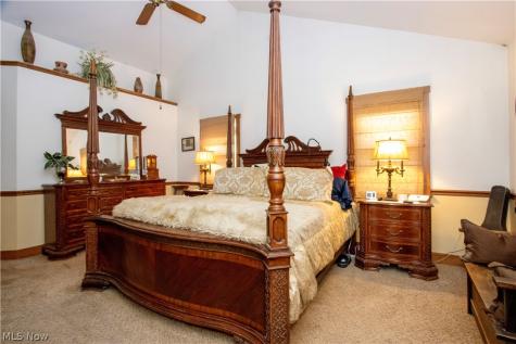 1043 N Honeytown Road Wooster OH 44691