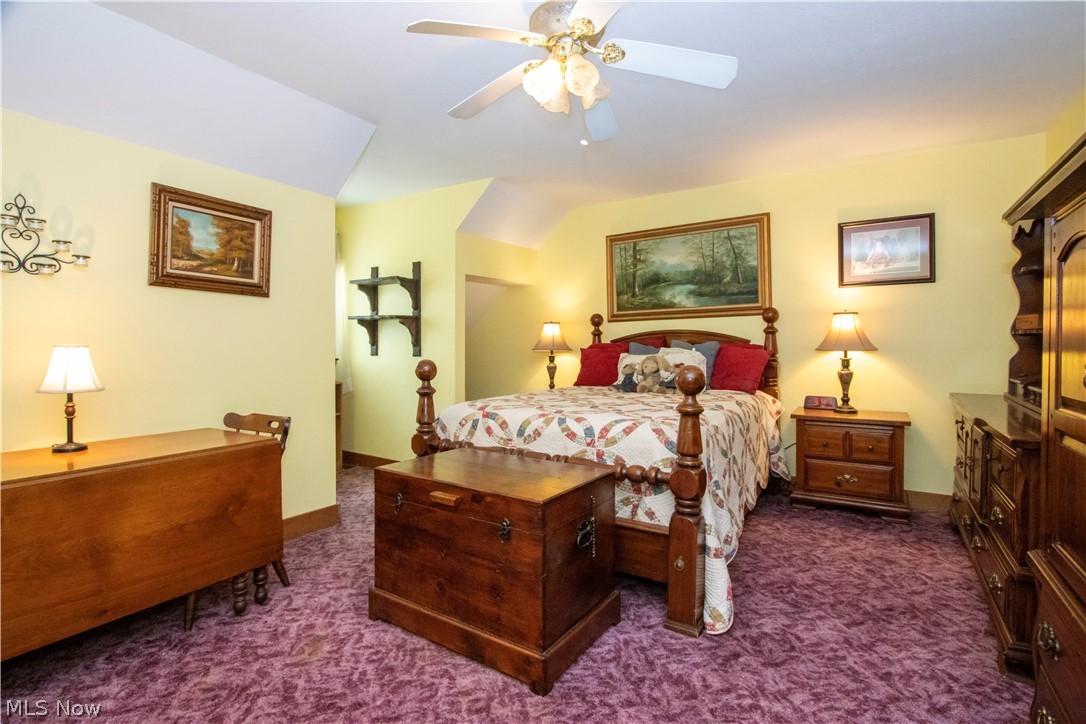 1043 N Honeytown Road Wooster OH 44691