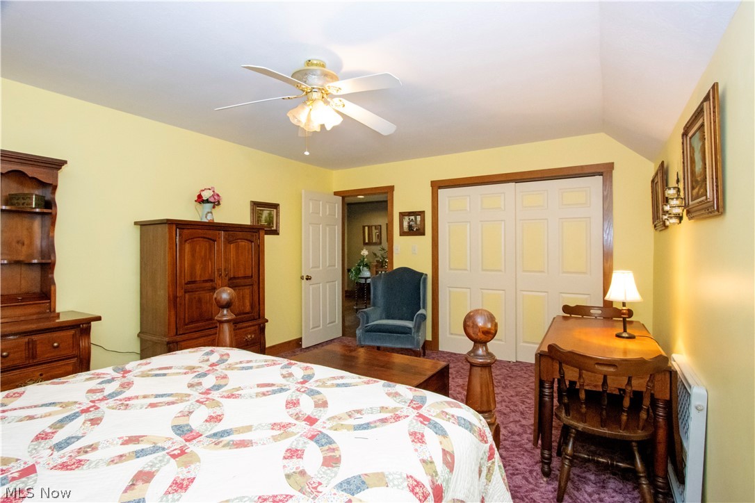 1043 N Honeytown Road Wooster OH 44691
