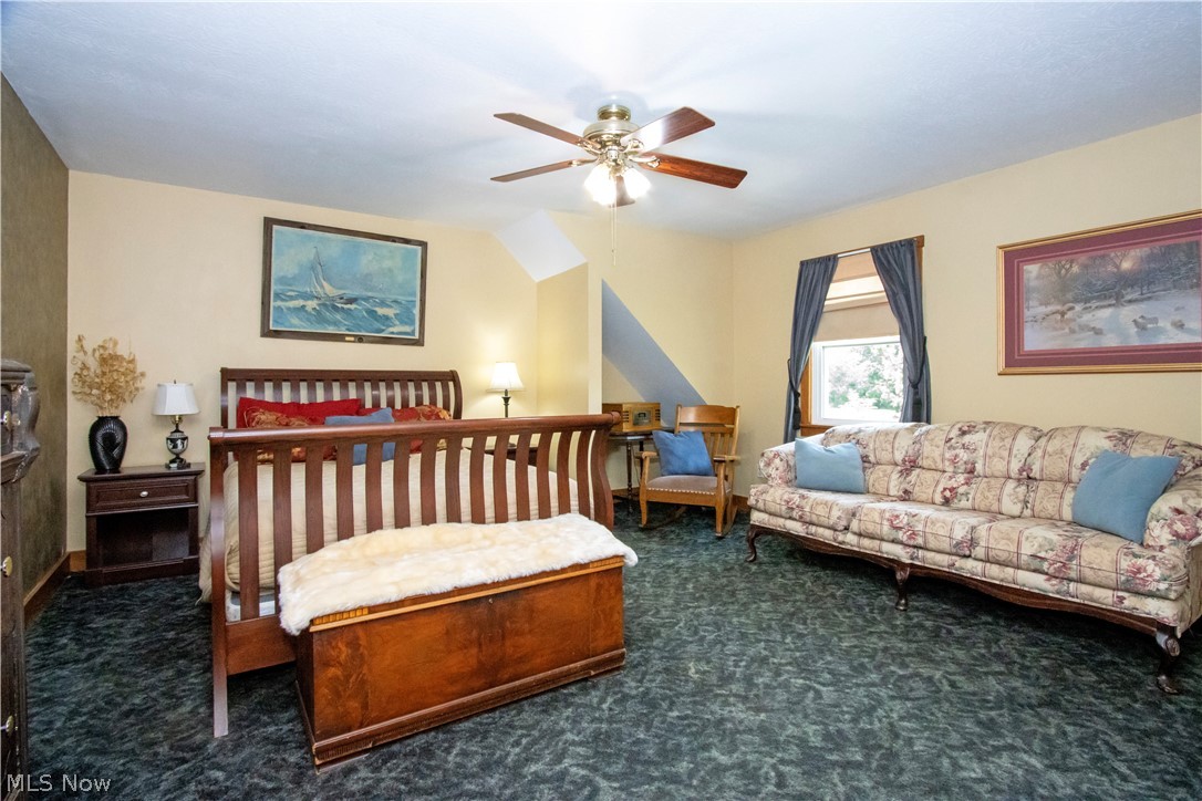 1043 N Honeytown Road Wooster OH 44691