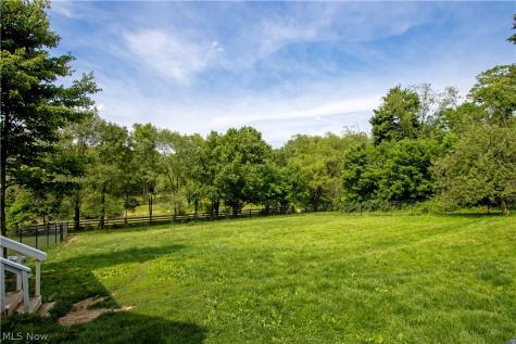 1043 N Honeytown Road Wooster OH 44691