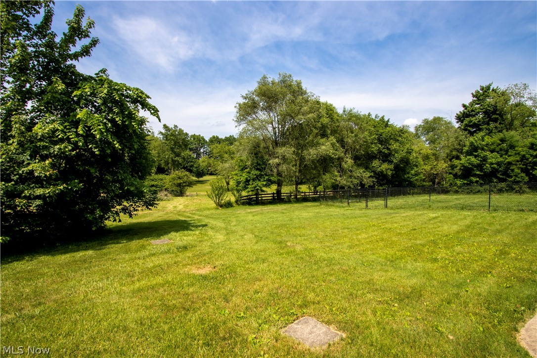 1043 N Honeytown Road Wooster OH 44691