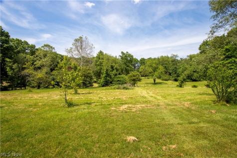 1043 N Honeytown Road Wooster OH 44691