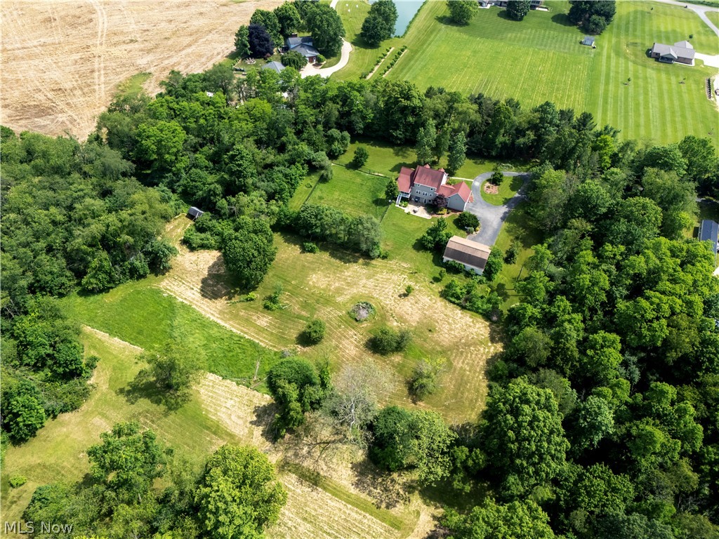 1043 N Honeytown Road Wooster OH 44691