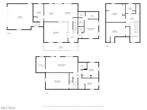 1043 N Honeytown Road Wooster OH 44691