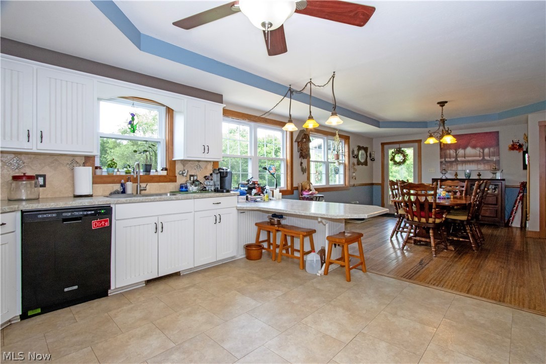 1043 N Honeytown Road Wooster OH 44691