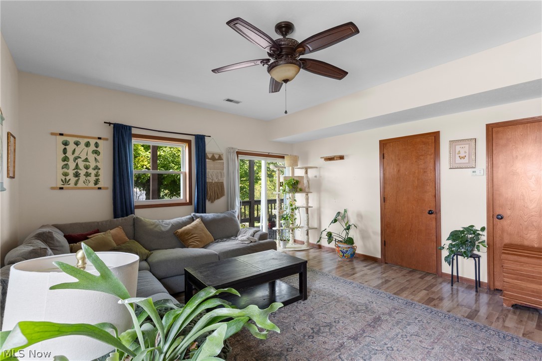 308 Carl Street Barnesville OH 43713