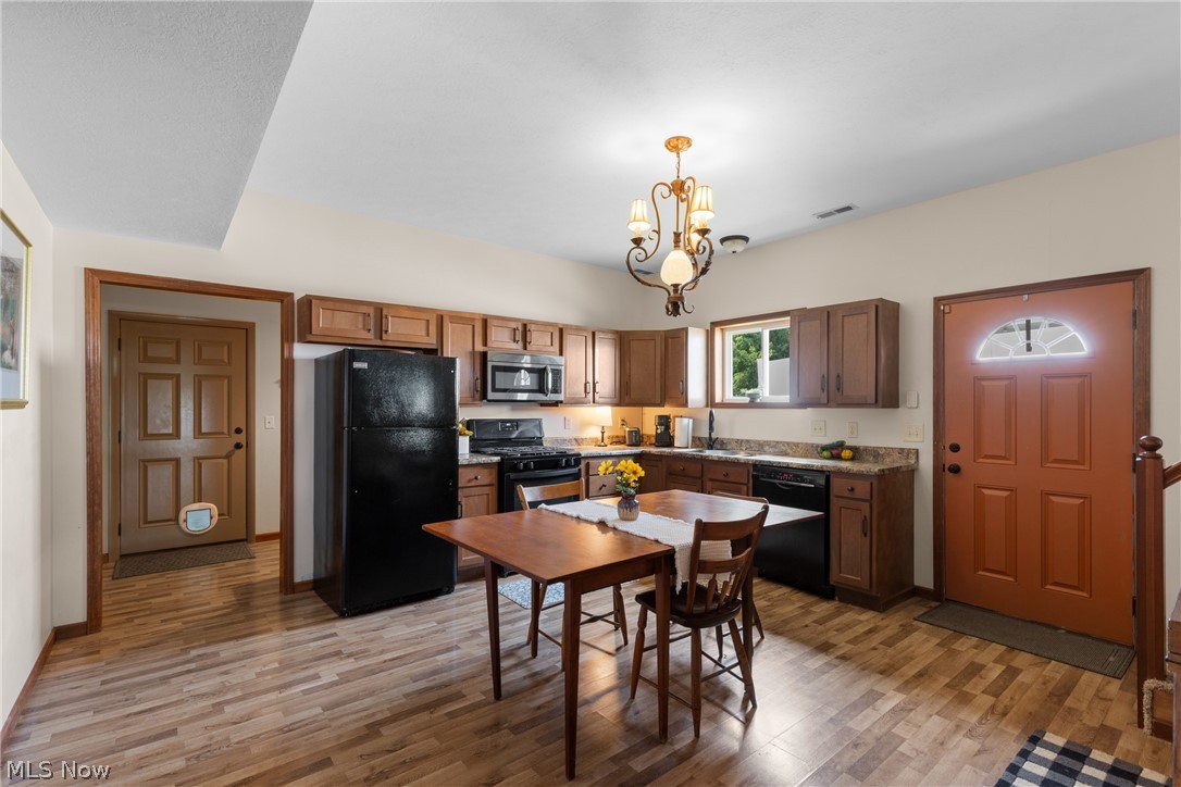 308 Carl Street Barnesville OH 43713