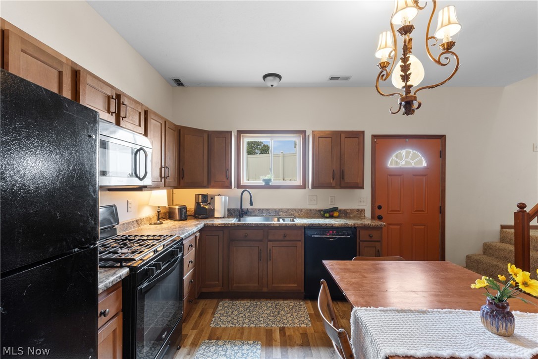 308 Carl Street Barnesville OH 43713