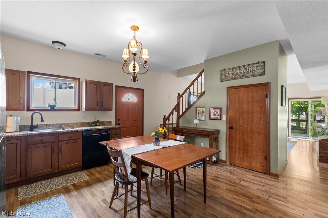 308 Carl Street Barnesville OH 43713