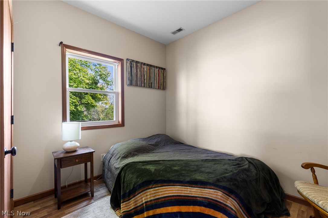 308 Carl Street Barnesville OH 43713