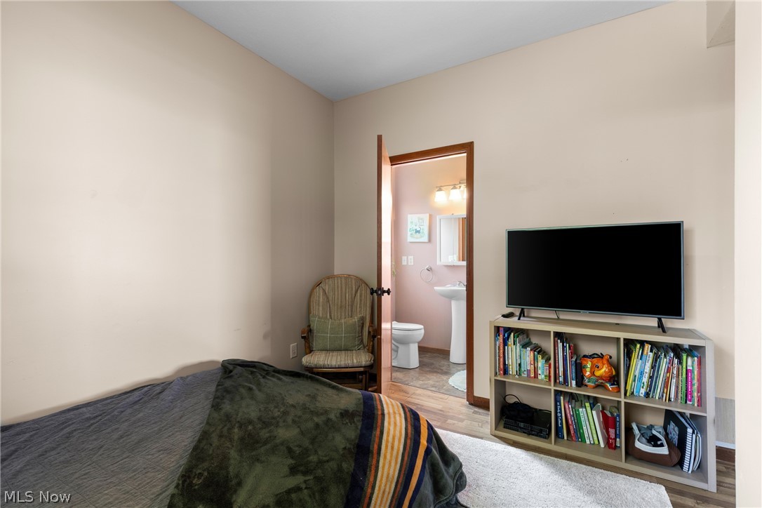 308 Carl Street Barnesville OH 43713