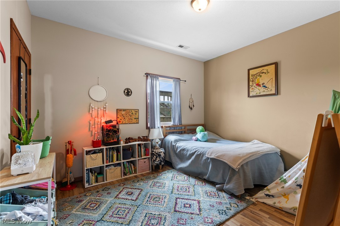 308 Carl Street Barnesville OH 43713