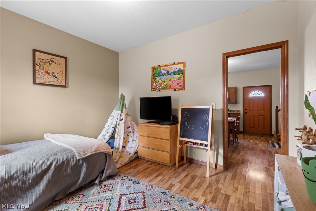 308 Carl Street Barnesville OH 43713