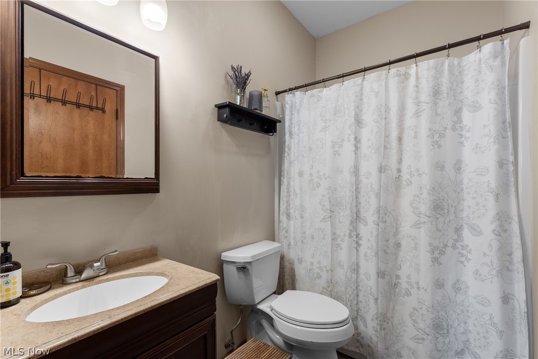 308 Carl Street Barnesville OH 43713